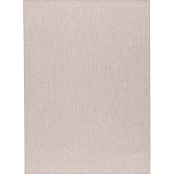 Sale Linento Matto Fresco Siksak 120x180cm ecru