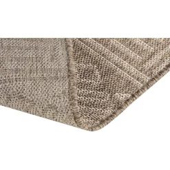 Linento Matto Ilia 120x180 cm beige