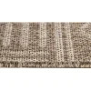 Online Linento Matto Ilia 80x150 cm beige