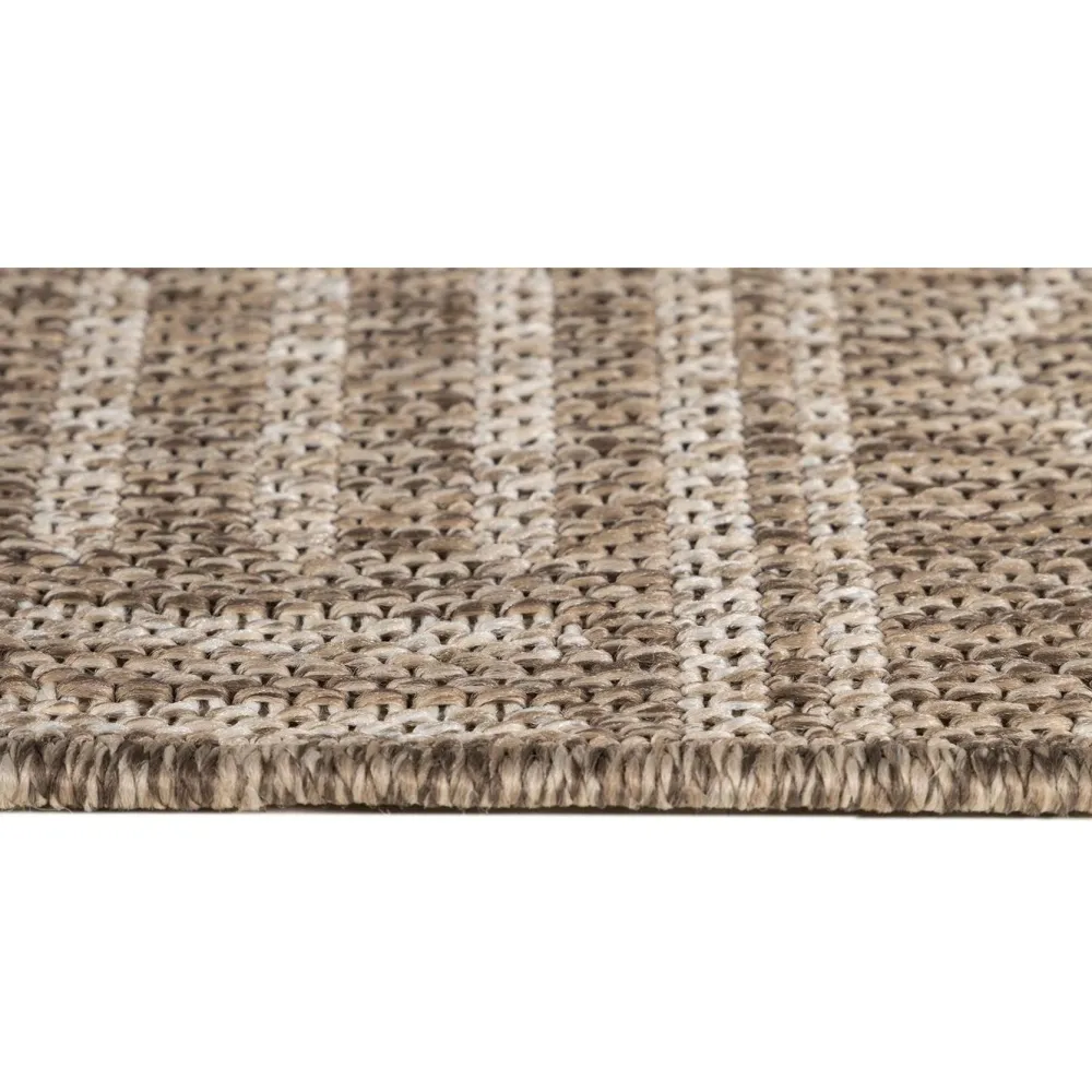 Online Linento Matto Ilia 80x150 cm beige