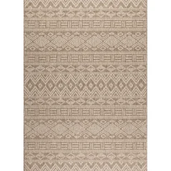 Online Linento Matto Ilia 80x150 cm beige