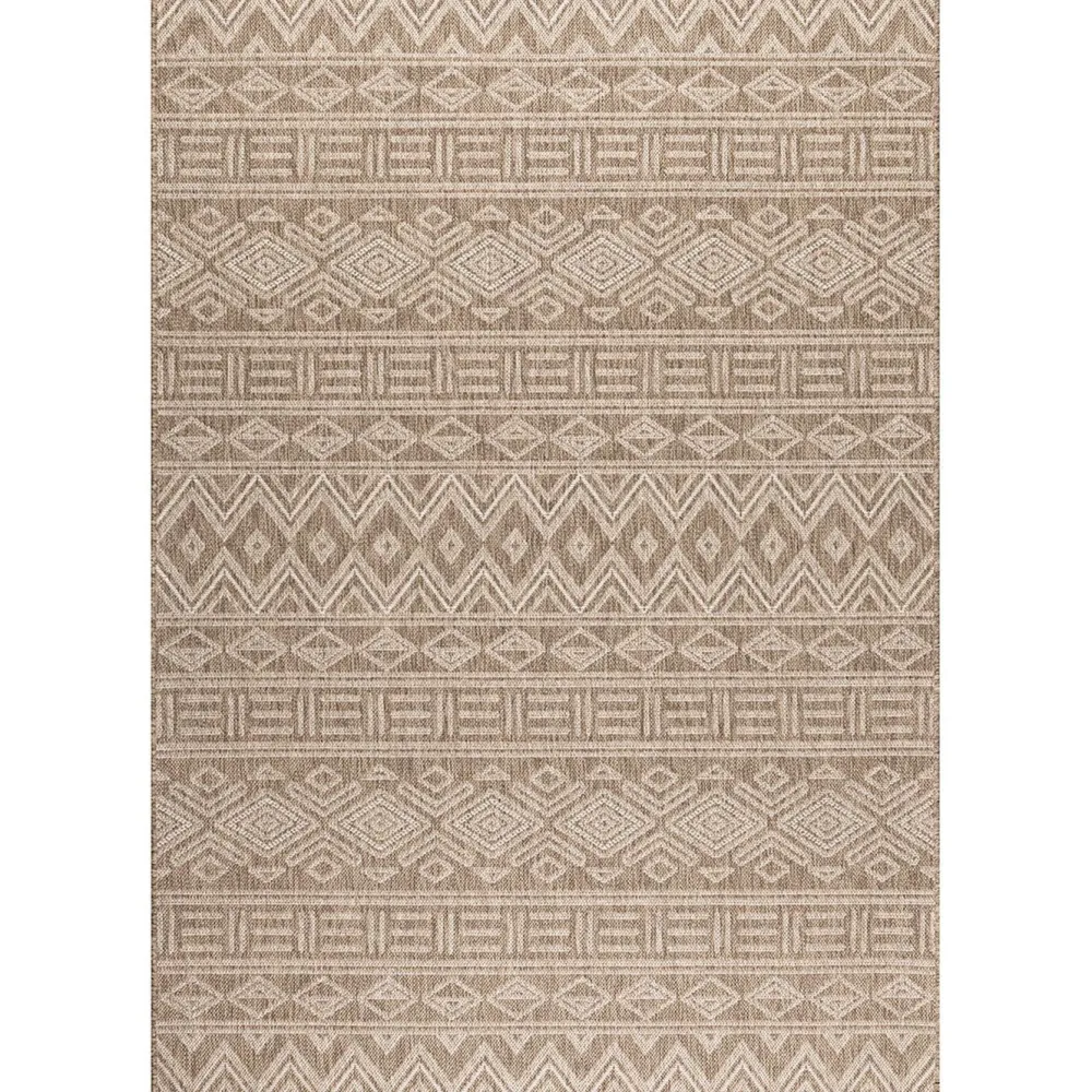 Online Linento Matto Ilia 80x150 cm beige