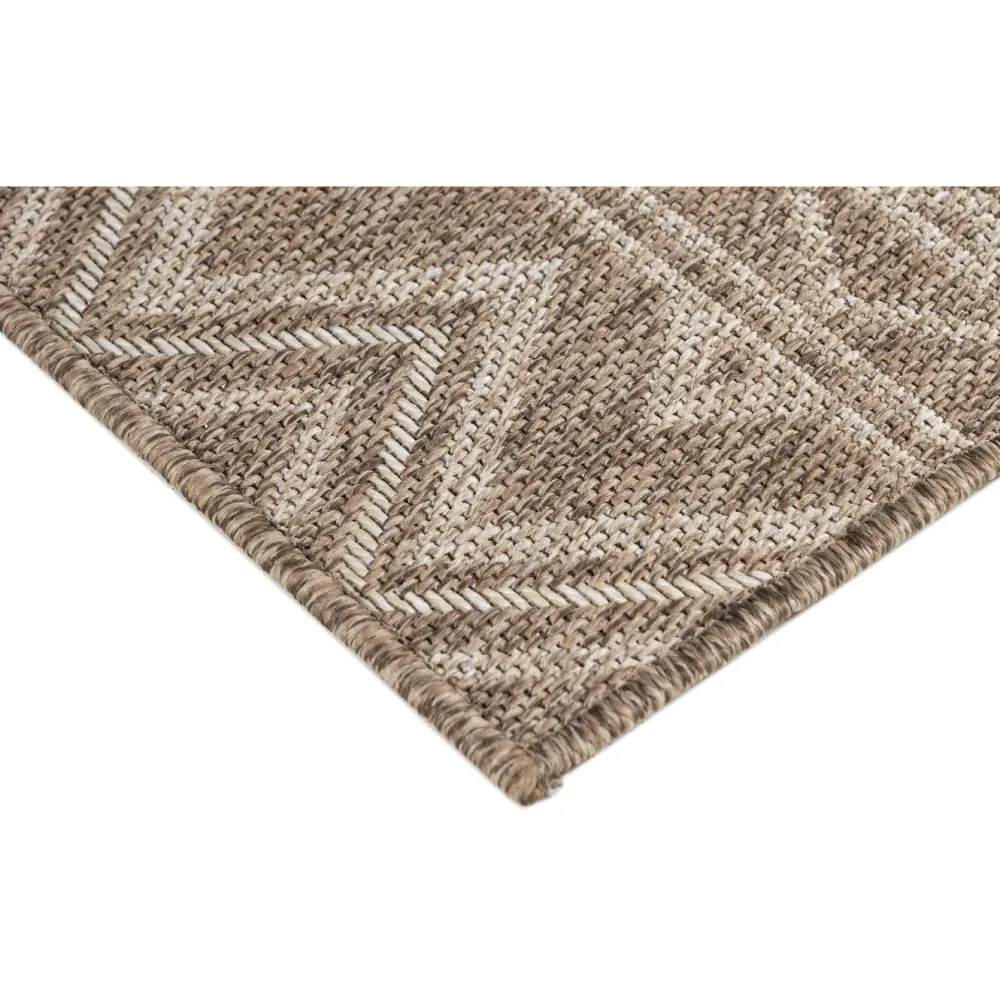 Online Linento Matto Ilia 80x150 cm beige