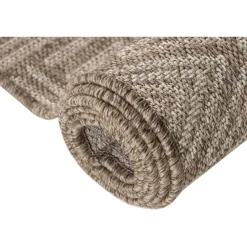 Online Linento Matto Ilia 80x150 cm beige