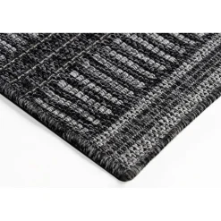 Sale Linento Matto Mythia 80x150 cm antrasiitti