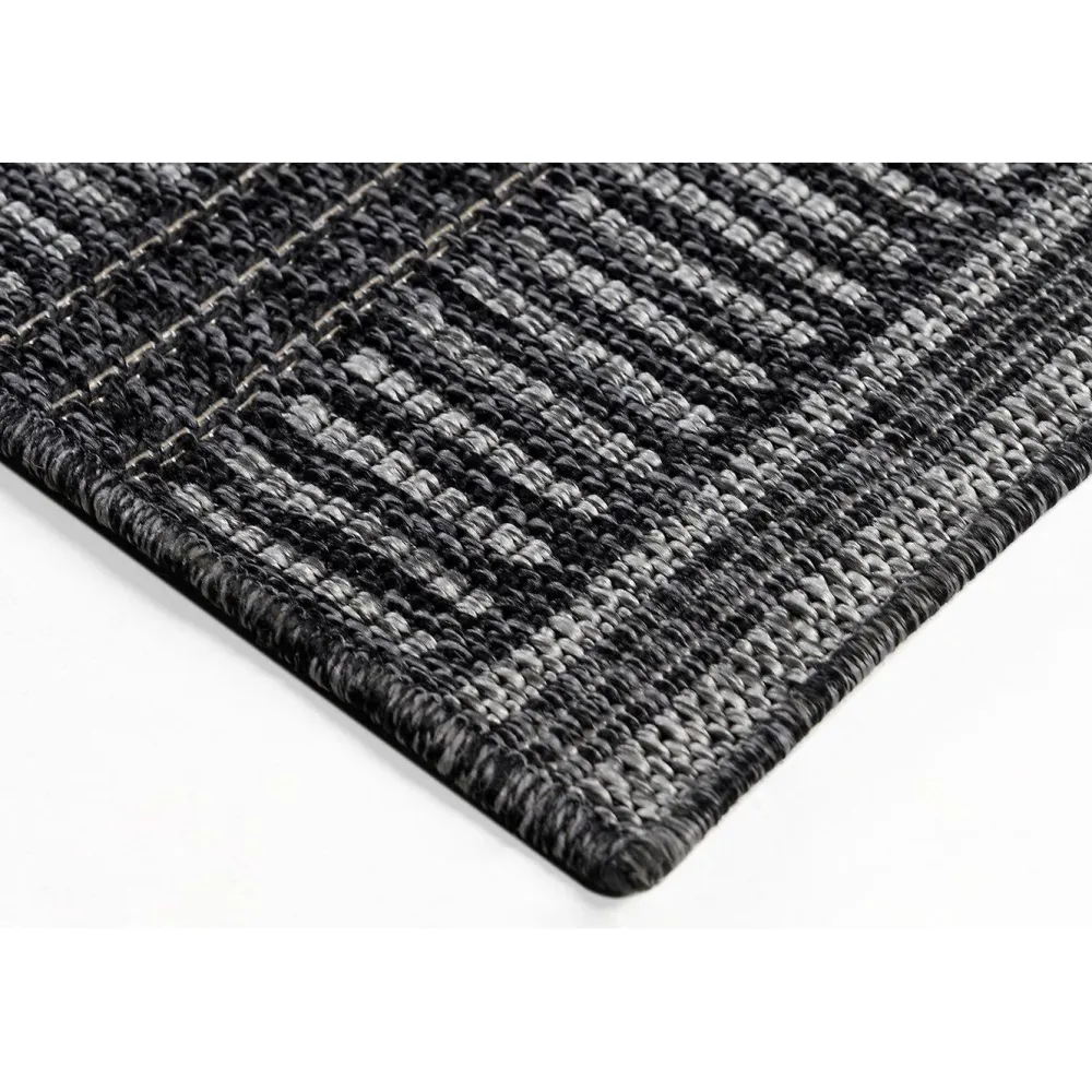 Sale Linento Matto Mythia 80x150 cm antrasiitti