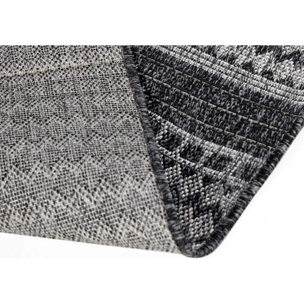 Sale Linento Matto Mythia 80x150 cm antrasiitti