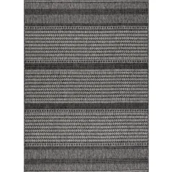 Sale Linento Matto Mythia 80x150 cm antrasiitti