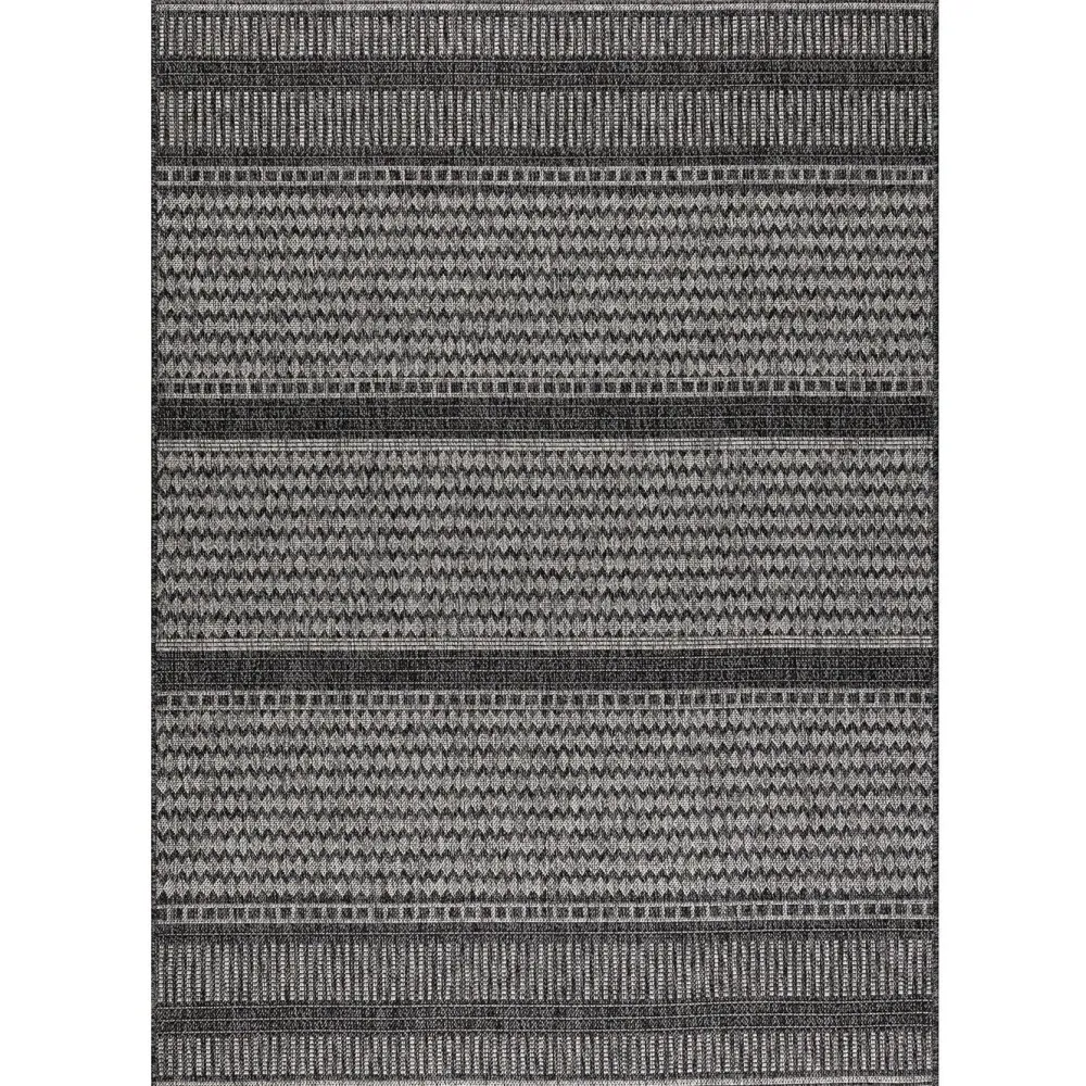 Sale Linento Matto Mythia 80x150 cm antrasiitti