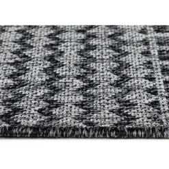 Sale Linento Matto Mythia 80x150 cm antrasiitti