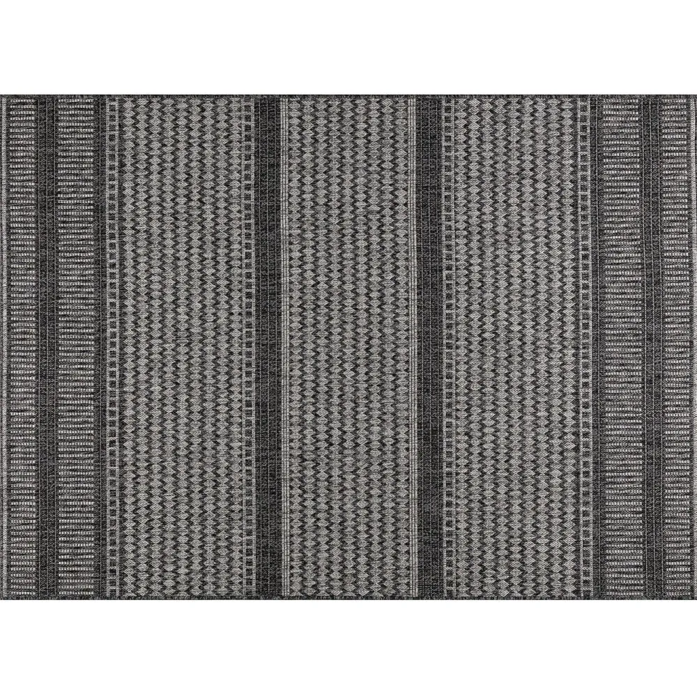 Sale Linento Matto Mythia 80x150 cm antrasiitti