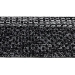 Sale Linento Matto Salamina 120x180 cm antrasiitti