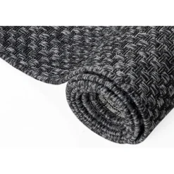 Sale Linento Matto Salamina 120x180 cm antrasiitti