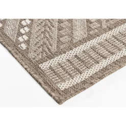 Outlet Linento Matto Saron 80x150 cm beige