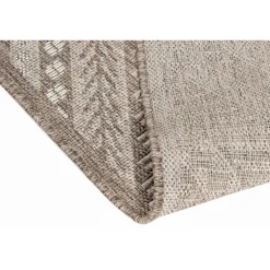 Outlet Linento Matto Saron 80x150 cm beige