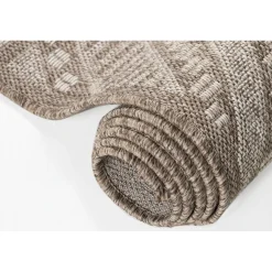 Outlet Linento Matto Saron 80x150 cm beige