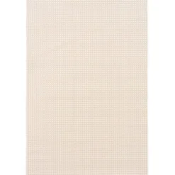 Hot 4Living Matto Dublin 160x230cm valkoinen