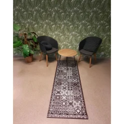 Outlet Tapetit.fi Matto Marrakech 67x200cm