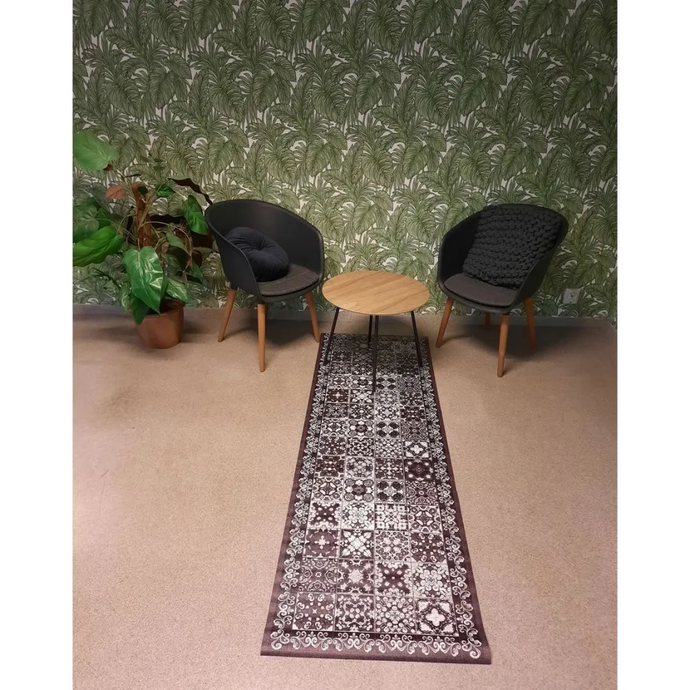 Outlet Tapetit.fi Matto Marrakech 67x200cm