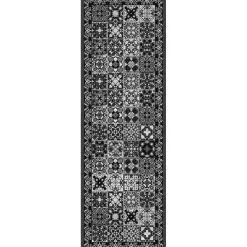 Outlet Tapetit.fi Matto Marrakech 67x200cm