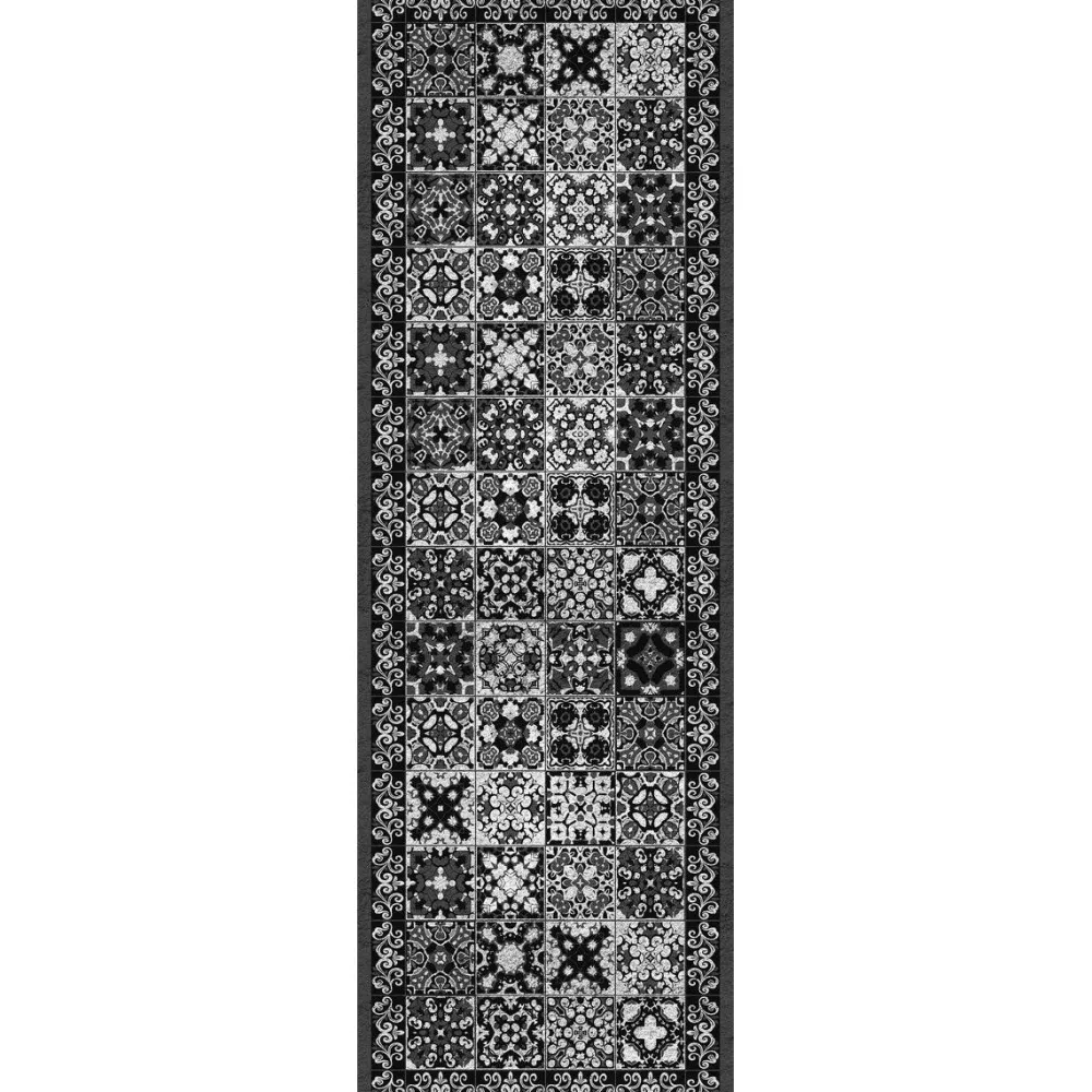 Outlet Tapetit.fi Matto Marrakech 67x200cm