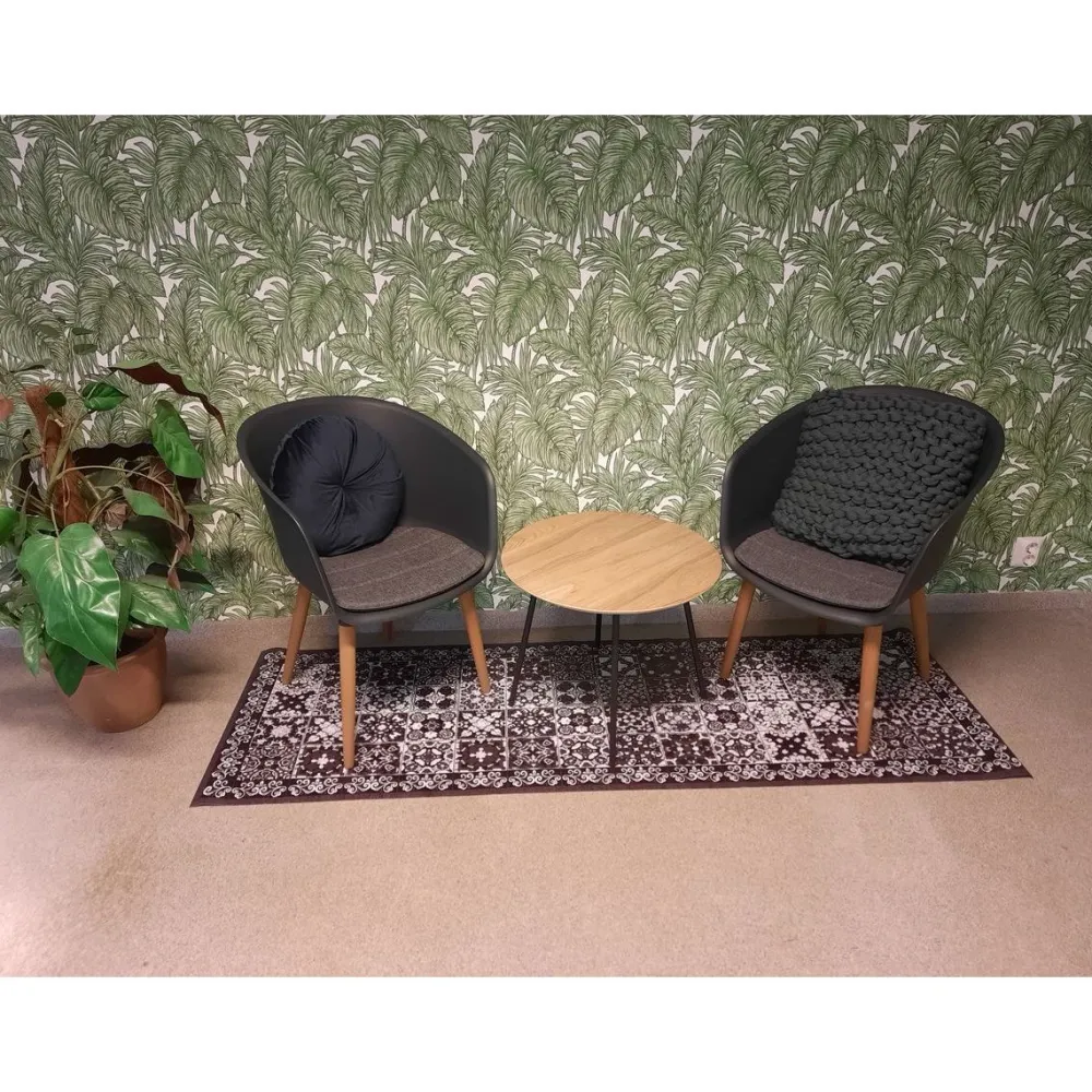 Outlet Tapetit.fi Matto Marrakech 67x200cm