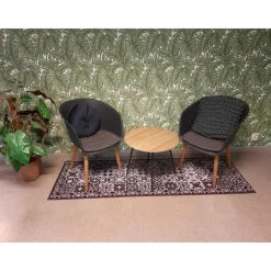 Sale Tapetit.fi Matto Marrakech 67x250cm