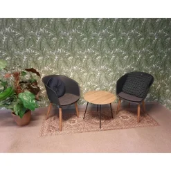 Outlet Tapetit.fi Matto Sunset Soul 67x250cm