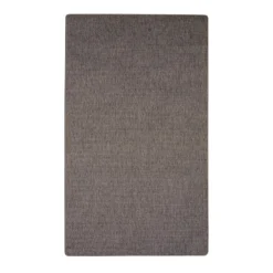 Online Tyyni Design Matto Nature African Spirit 120x160 cm, Ruskea