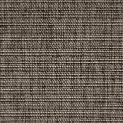 Online Tyyni Design Matto Nature African Spirit 120x160 cm, Ruskea
