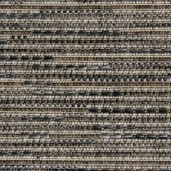 Outlet Tyyni Design Matto Nature Damask 120x160 cm, ruskea