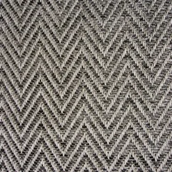 Sale Tyyni Design Matto Nature Twill 120x160 cm, oranssi