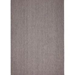 Outlet Vallila Matto Lasso Flat, 160x230cm