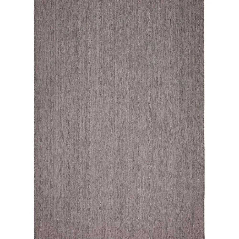 Outlet Vallila Matto Lasso Flat, 160x230cm