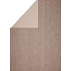 Outlet Vallila Matto Lasso Flat, 160x230cm