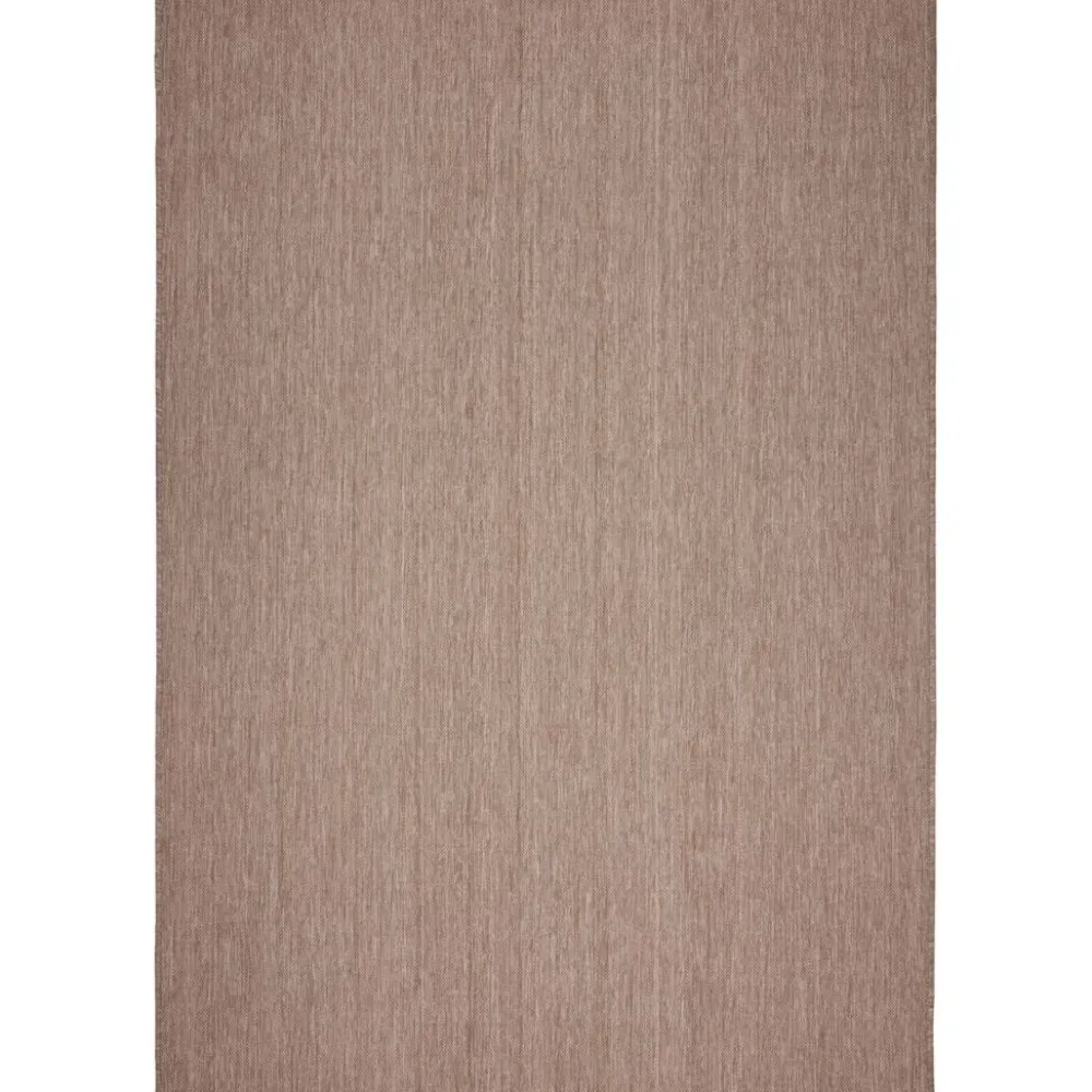 Outlet Vallila Matto Lasso Flat, 160x230cm