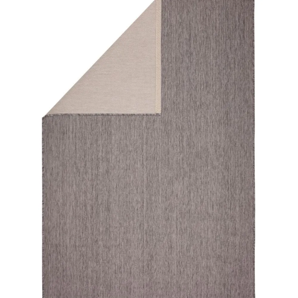 Outlet Vallila Matto Lasso Flat, 160x230cm
