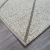 Outlet Village's Matto Village`s Jade 160x230cm beige