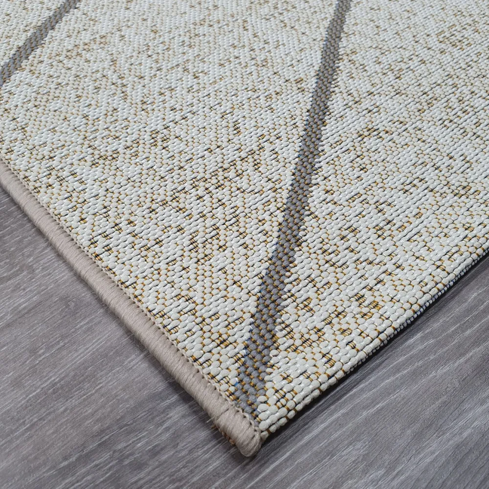 Outlet Village's Matto Village`s Jade 160x230cm beige