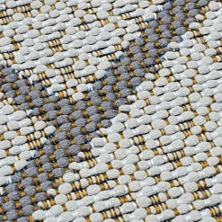 Outlet Village's Matto Village`s Jade 160x230cm beige