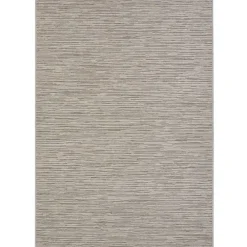 New Village's Matto Kelo 200x290 cm hopea