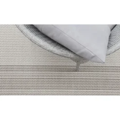 Online Village's Matto Lotta 160x230 cm pellava