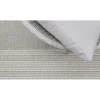 Clearance Village's Matto Lotta 200x290 cm vaaleanharmaa