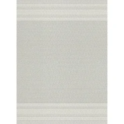 Clearance Village's Matto Lotta 200x290 cm vaaleanharmaa