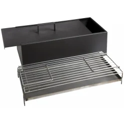 Discount Stoveman Maxi savustuslaatikko