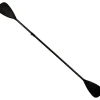Outlet Deep Sea Mela SUP-lautaan ja kajakkiin 225cm musta
