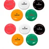 Hot Viking Discs Merkkauskiekko Marker, 10kpl setti