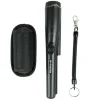 Online Klondike Metallinpaljastin PinPointer