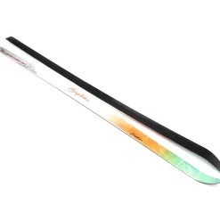 Clearance Haghus Metsäsukset Classic, eri kokoja