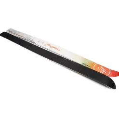 Outlet Haghus Metsäsukset Wide, 160cm, inserteillä
